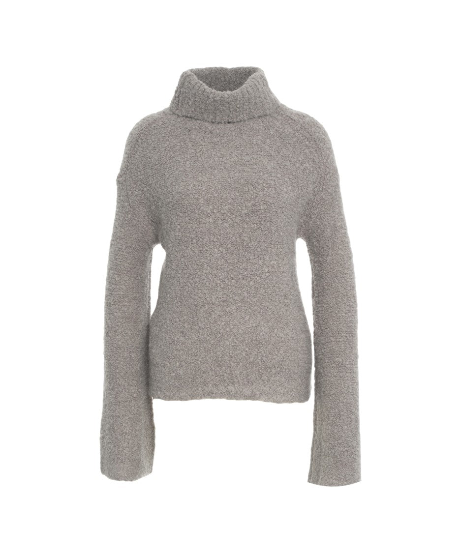 Loveshild 1979 Noriko' Turtleneck