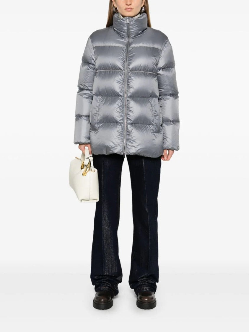 Peserico Down Jacket