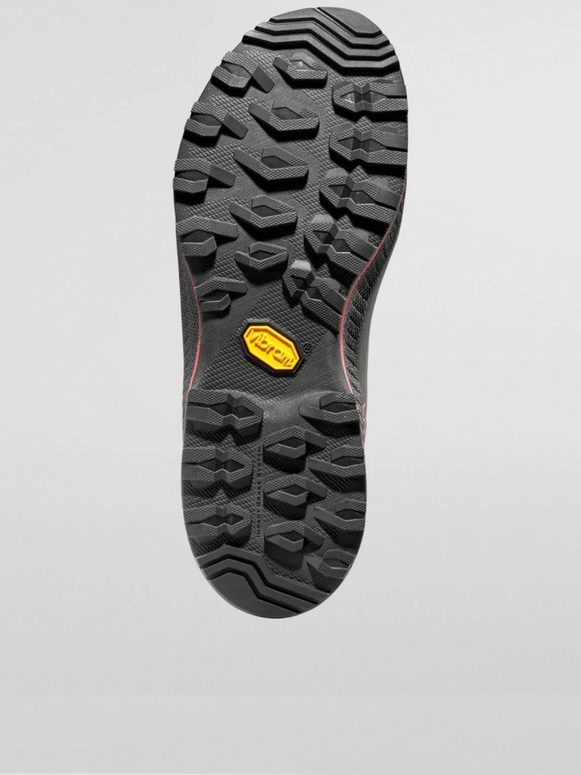 La Sportiva Tx5 Evo Gtx Technical Low-Profile Sneakers