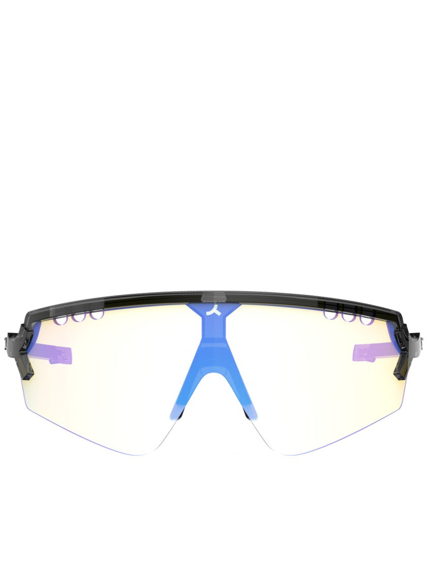 Tripoint Chobe High Performance Sport Sunglasses