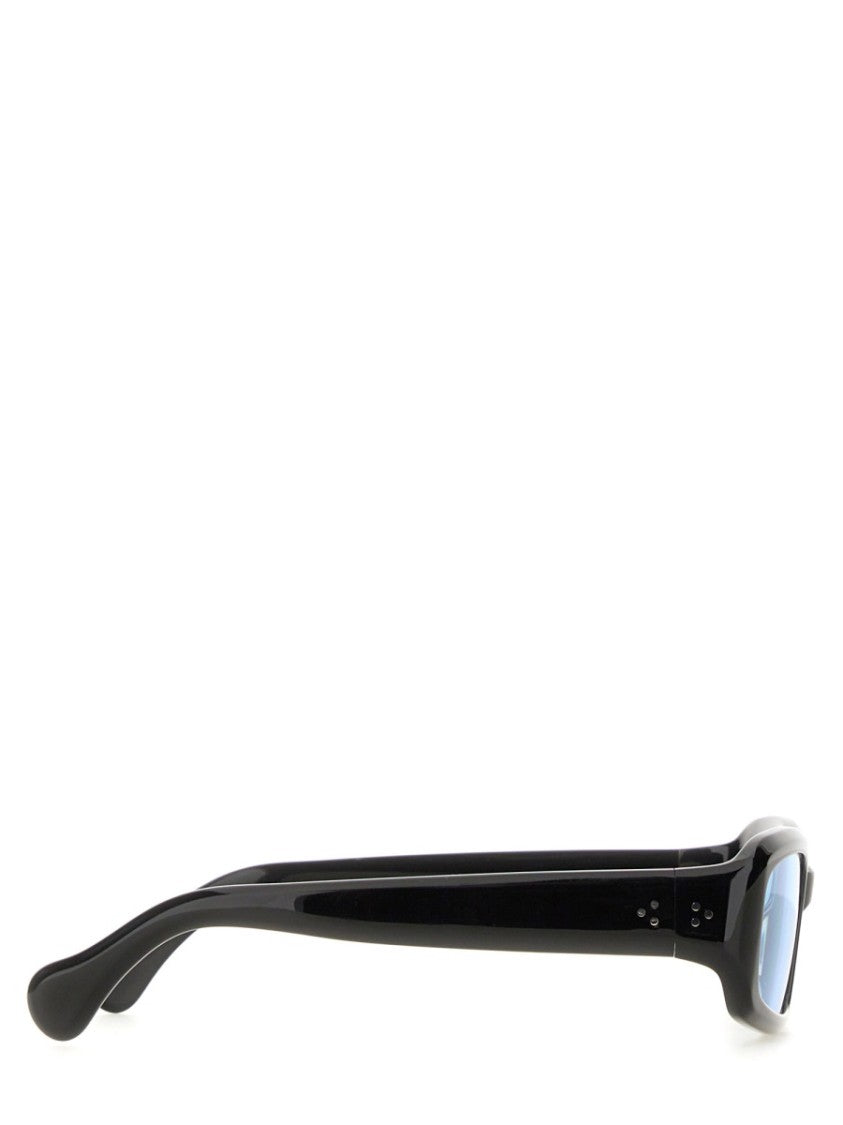Port Tanger "Mektoub" Sunglasses