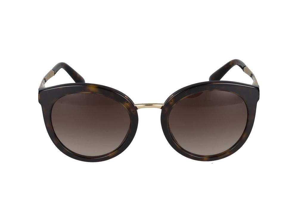 Dolce & Gabbana Sunglasses 0Dg4268 502/13 52/22/140