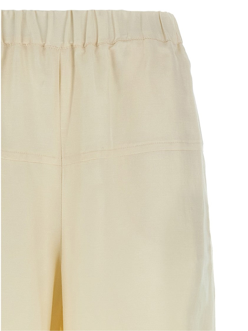 Max Mara 'Onore' Pants