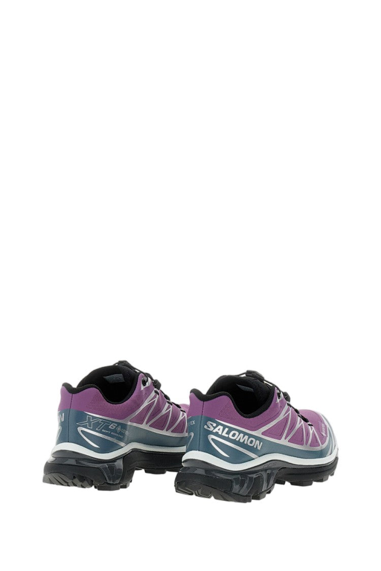 Salomon Xt-6 Gtx Sneakers