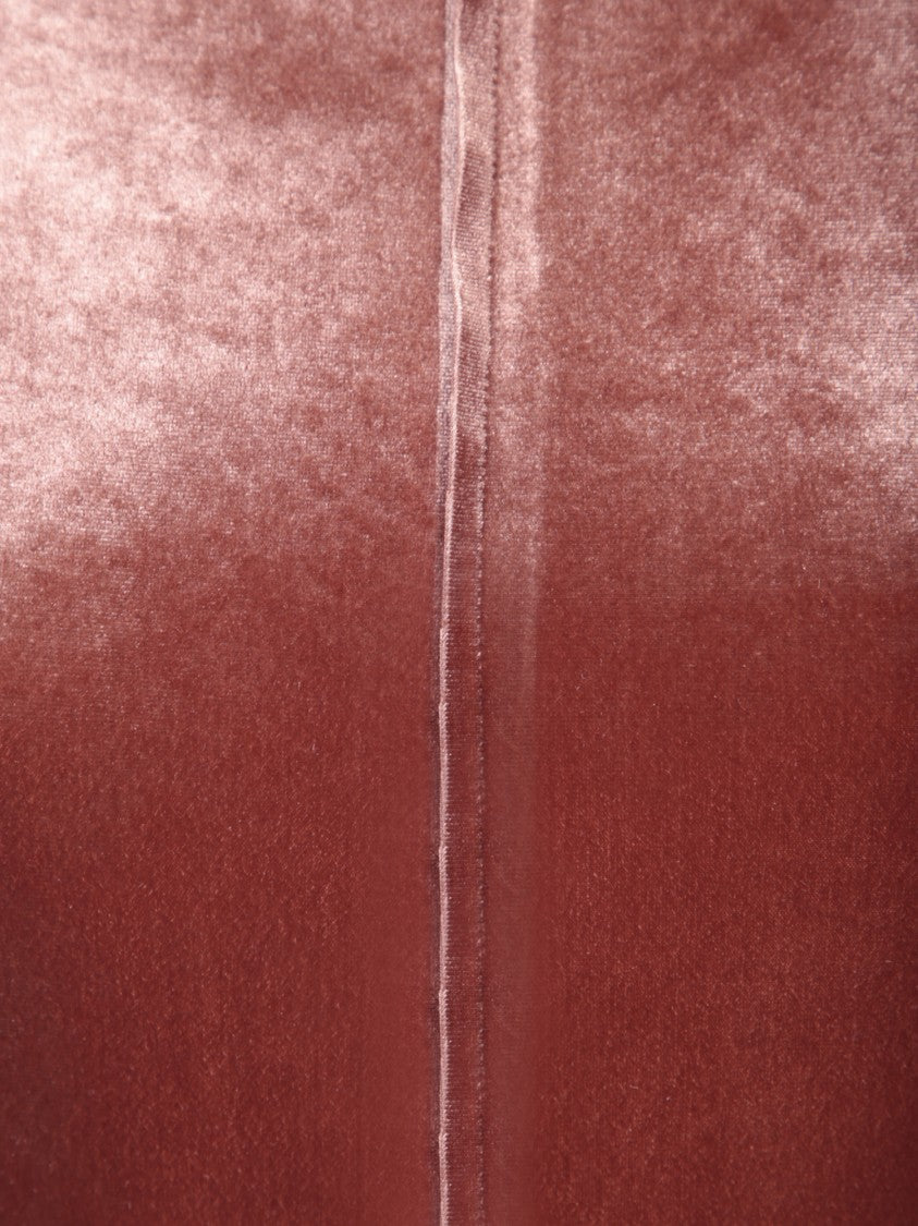 Blanca Vita A-Line Silhouette Dress