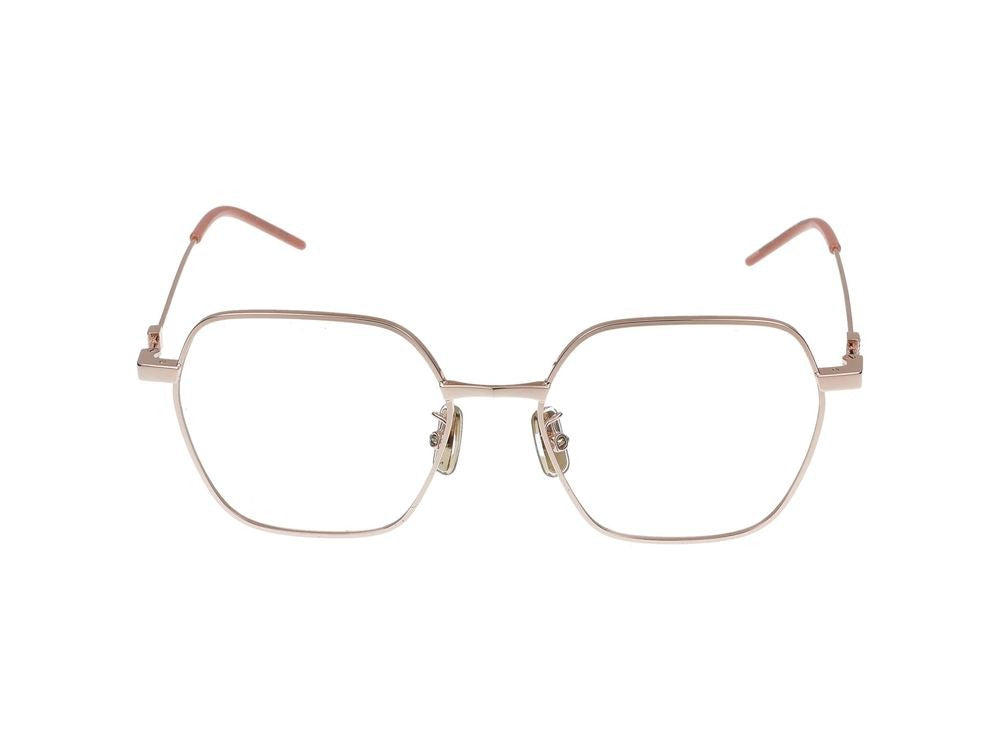 Givenchy Eyeglasses Gv50073u 028 53/17/145
