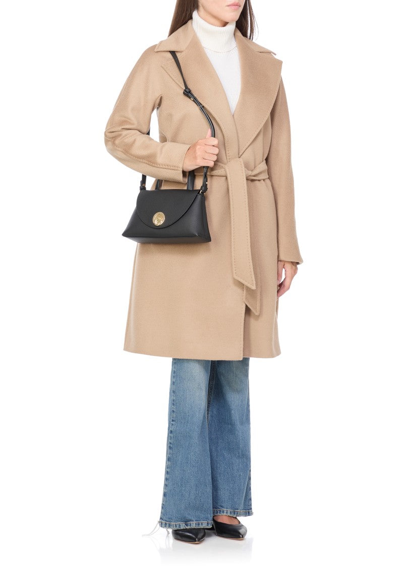 Coccinelle Nikla Bag