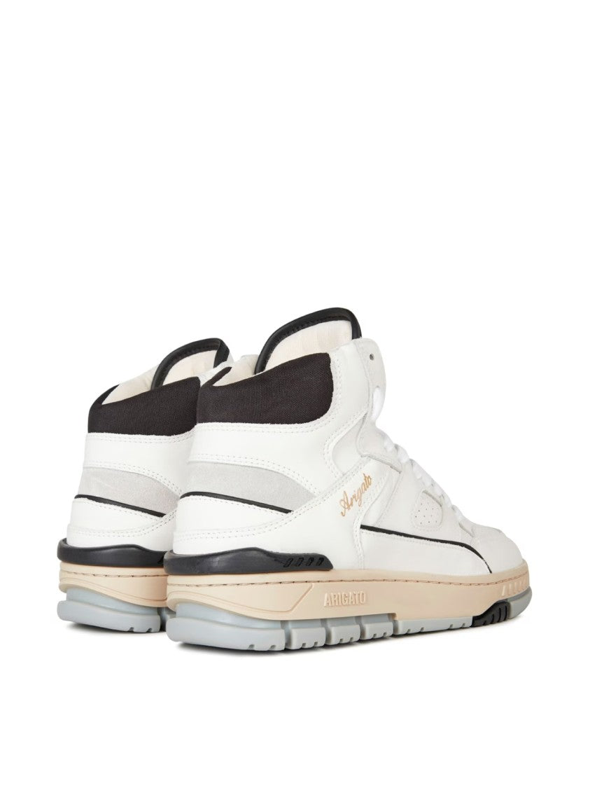 Axel Arigato Area Hi Sneakers