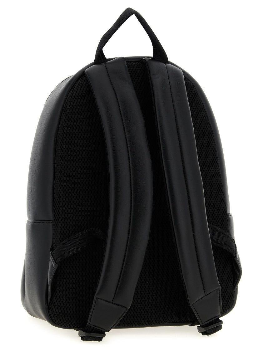 Diesel 'Holi-D Backpack M' Backpack