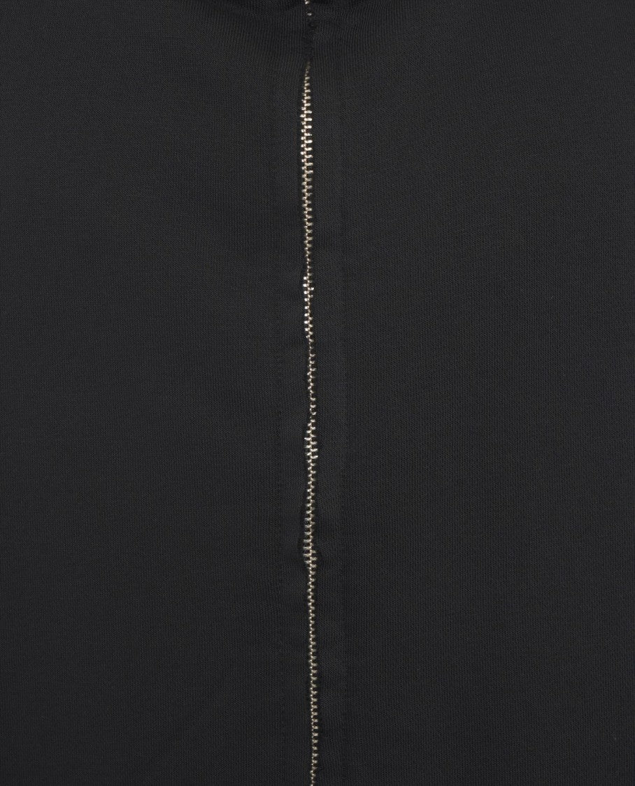 Thom Krom Sleeveless Hoodie