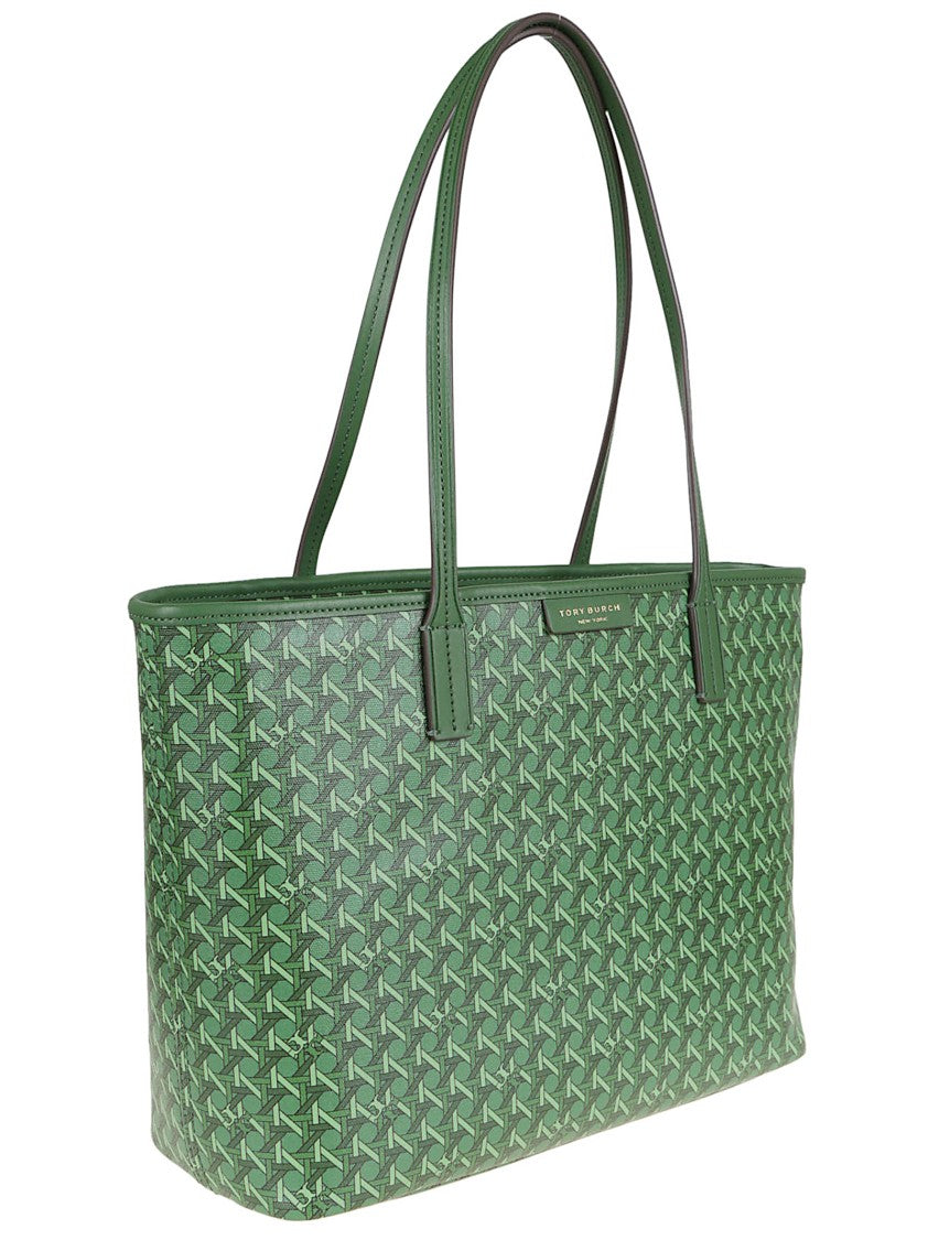 Tory Burch Ever-Ready Small Tote