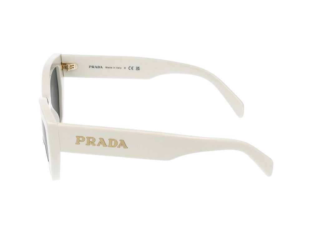 Prada Sunglasses 0Pr A09s 1425S0 53/18/145