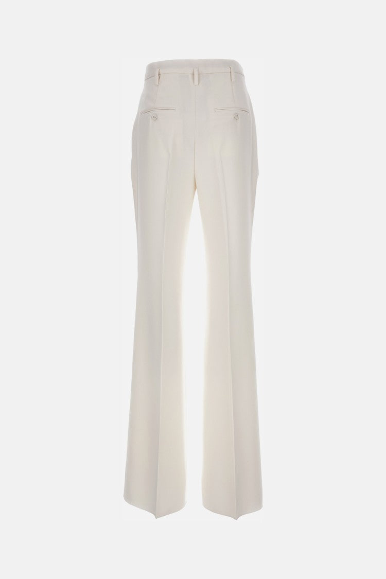 Max Mara Alabama Pants
