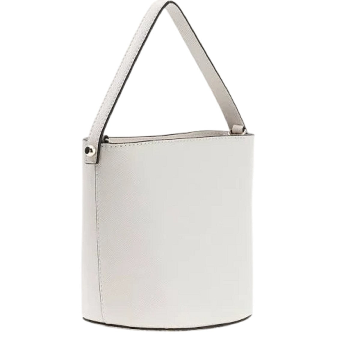 Guess Patsie Bucket