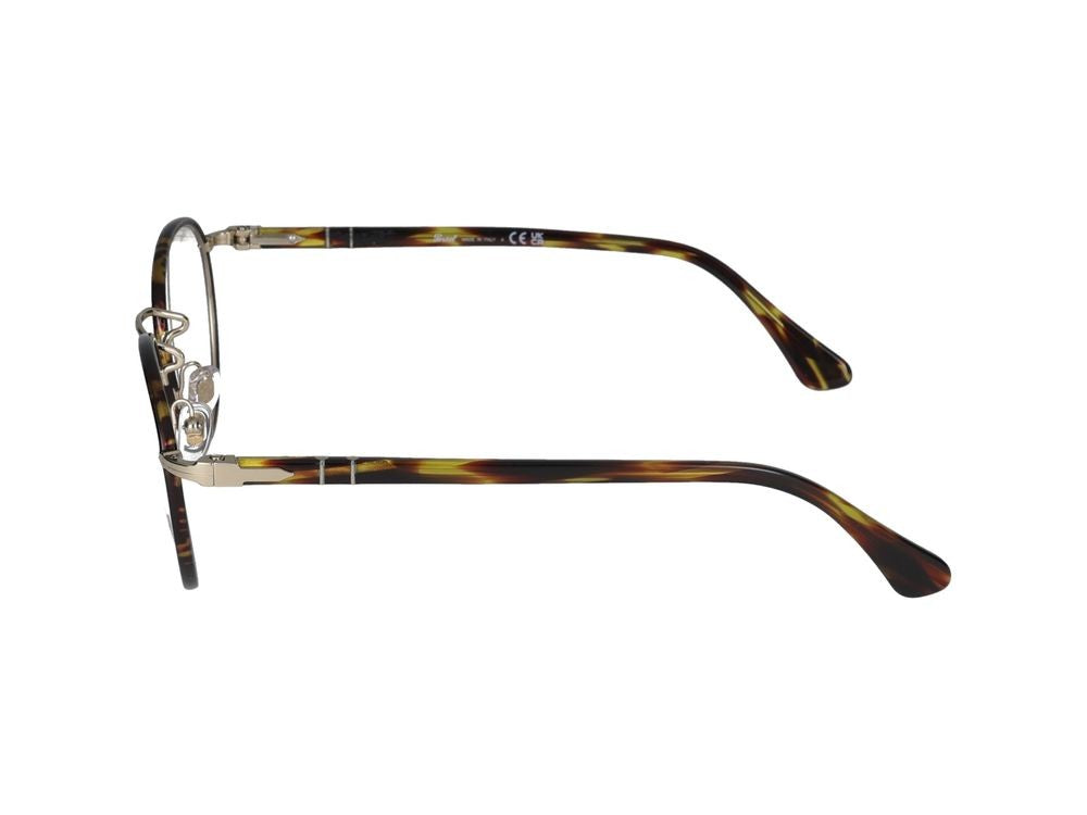 Persol Eyeglasses 0Po2410vj 1098 49/20/140