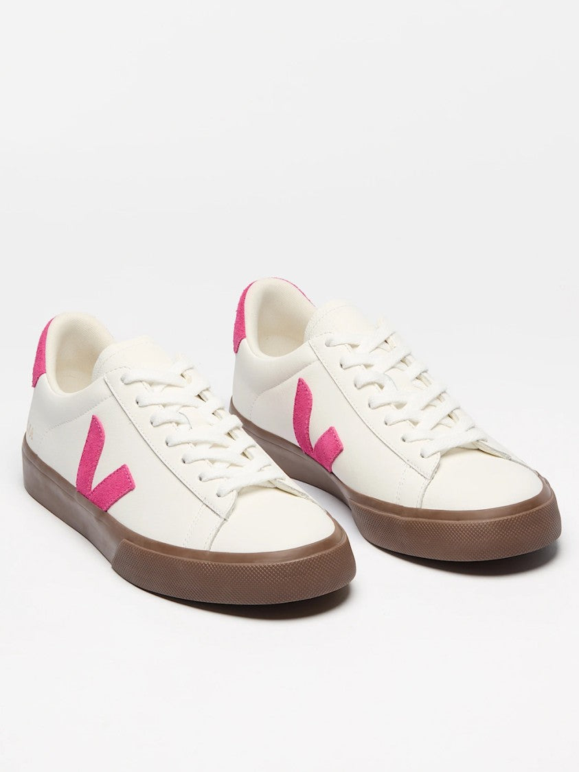 Veja Low-Top Sneakers