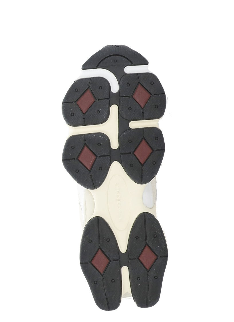 New Balance 9060 Sneakers