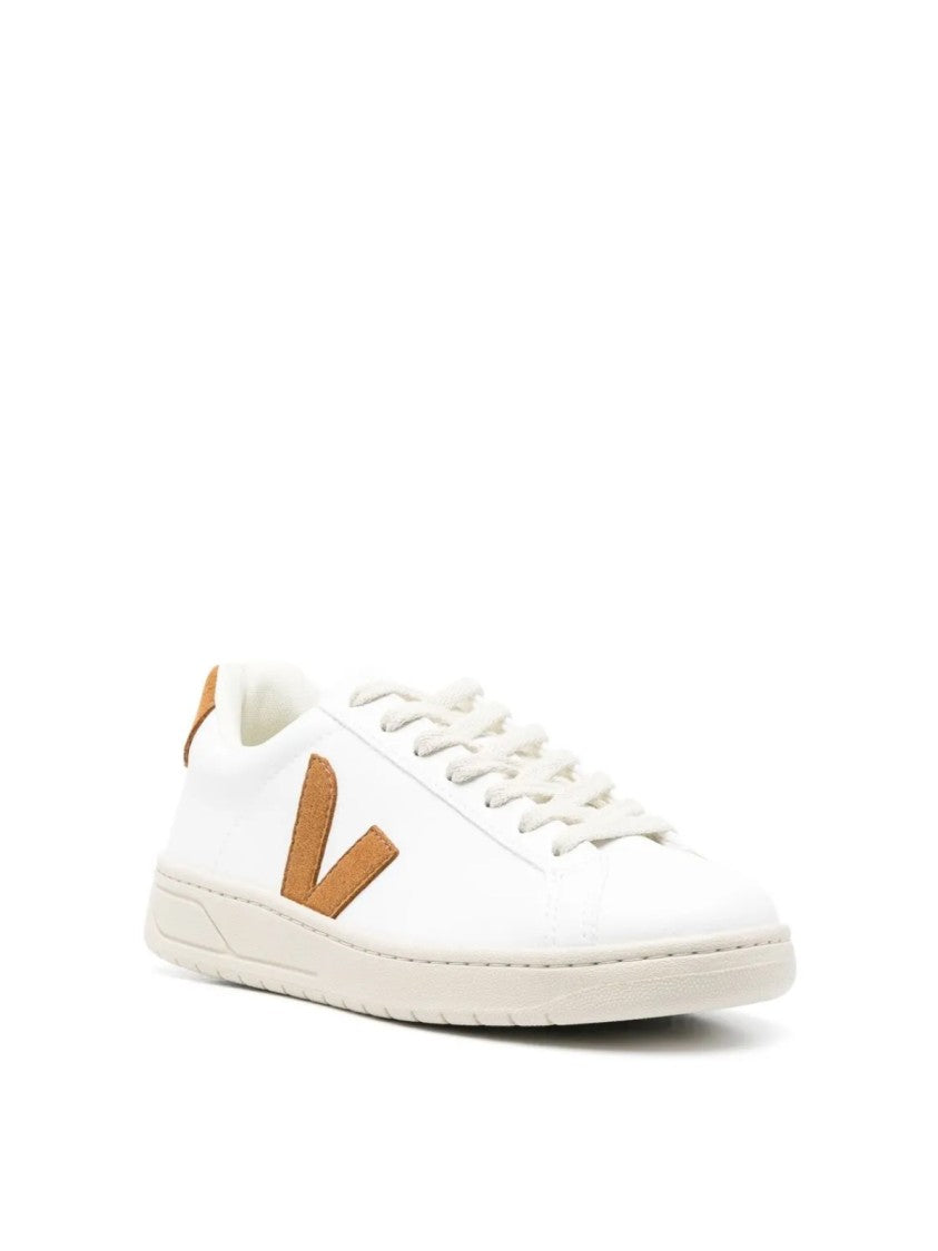 Veja Urca Cwl Sneakers
