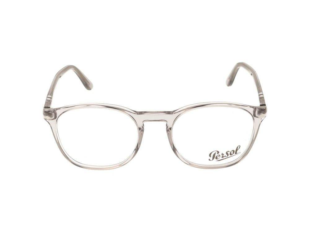 Persol Eyeglasses 0Po3007v 309 50/19/145