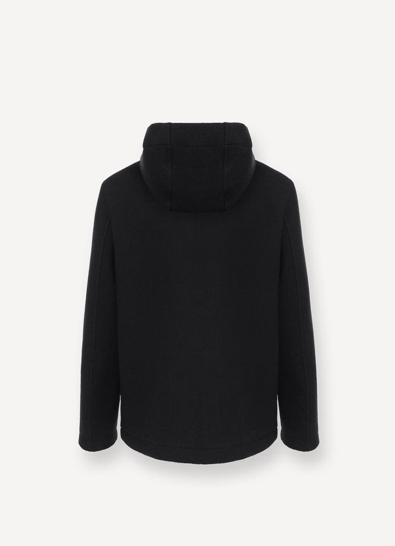 Colmar Originals Classic Tailored Men's Garment With Subtle Detailing