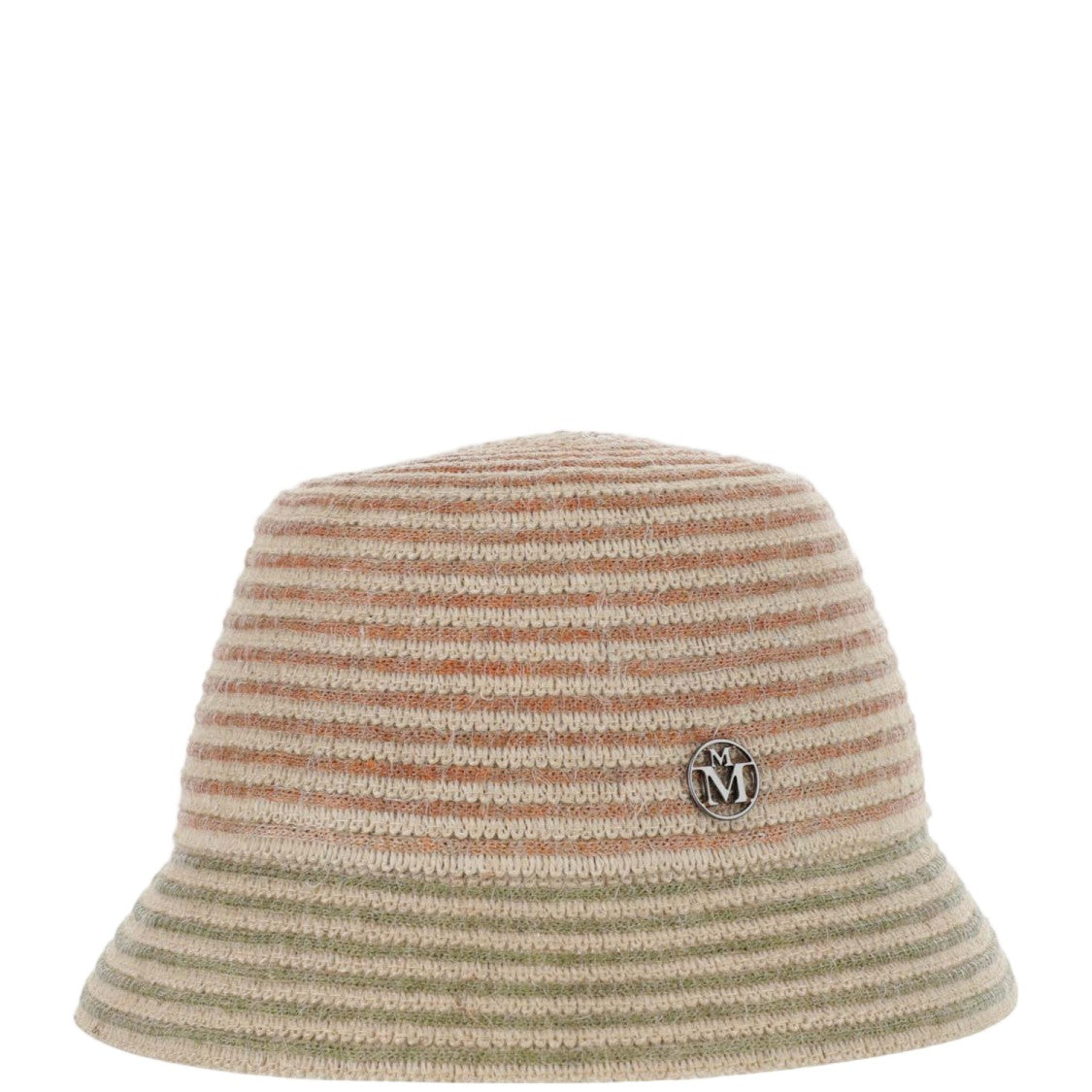Maison Michel Souna Hat