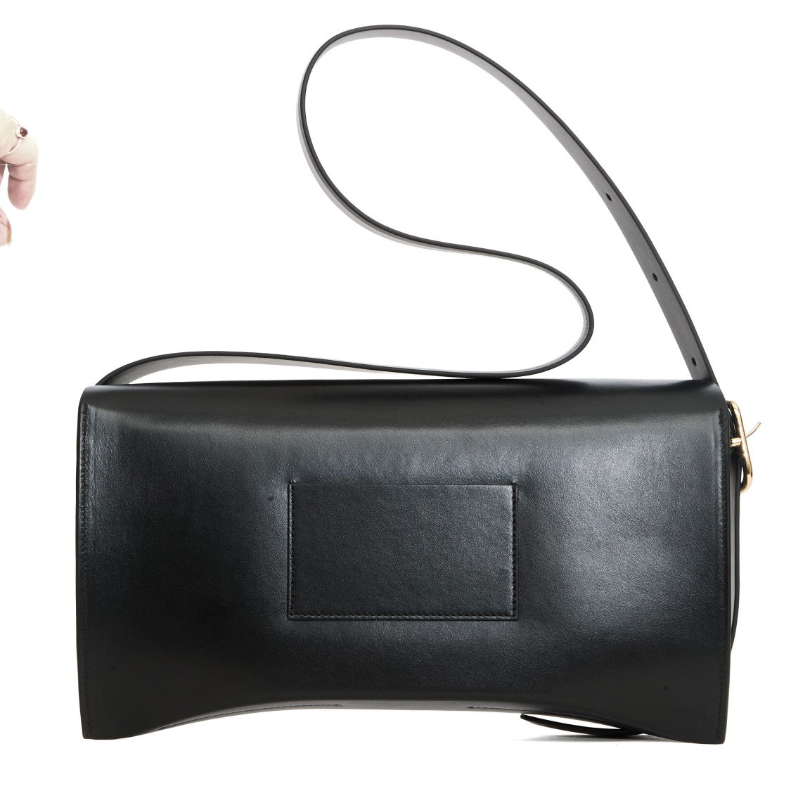 Salce One-Tone Aida Bag Xl