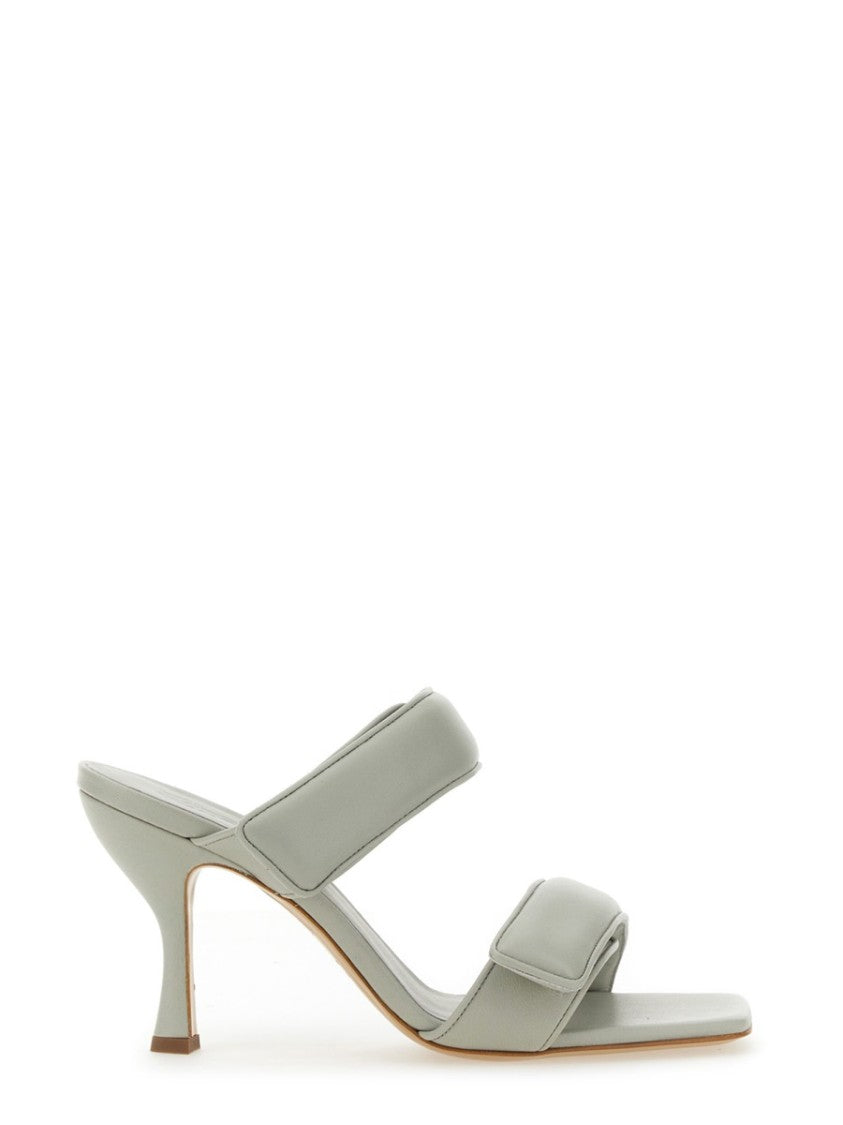Gia Borghini Perni Sandal 03