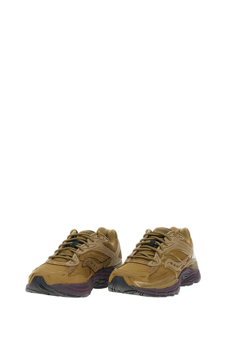 Saucony Progrid Omni 9 Sneakers