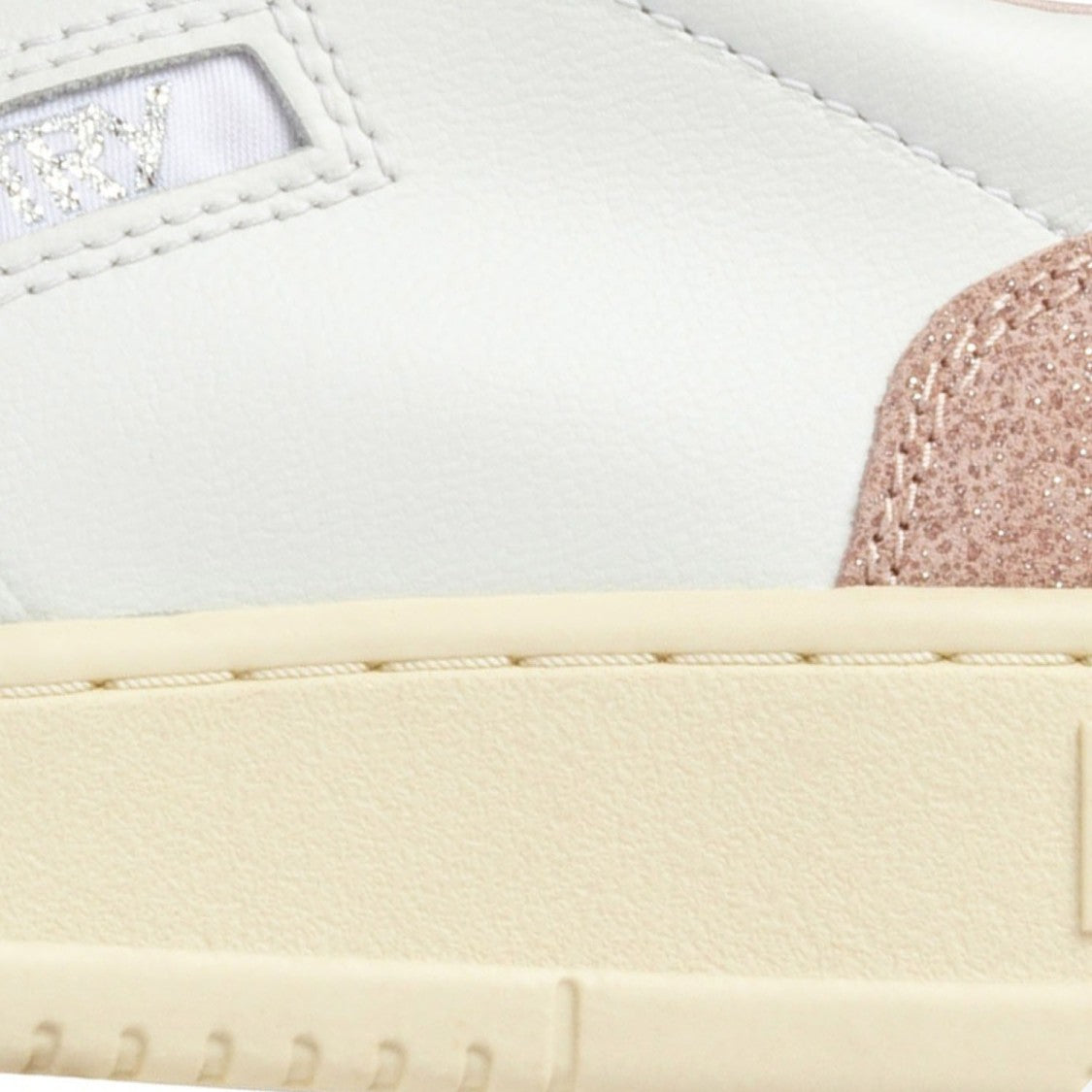 Autry Medalist Low Sneakers