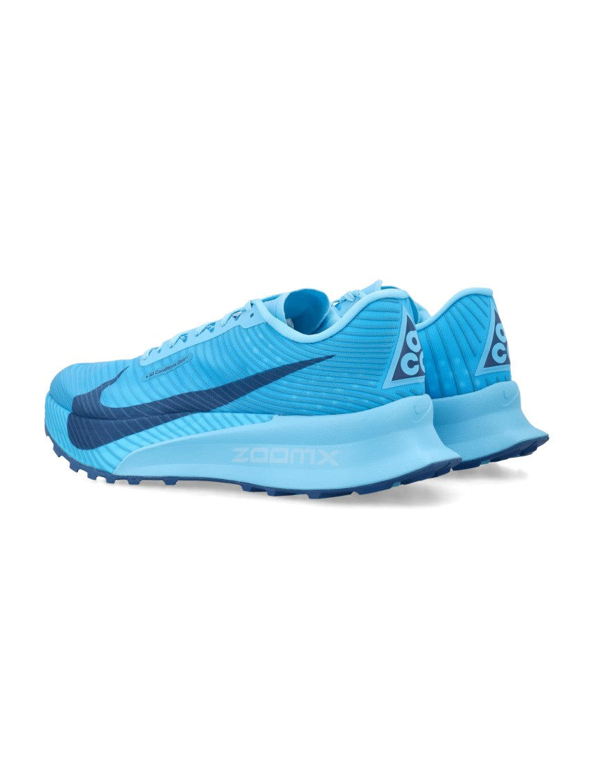 Nike Zoomx Ultrafly Trail Running Sneakers