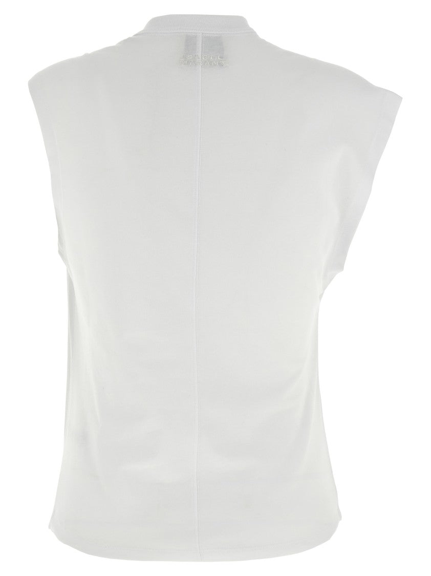 Isabel Marant Nayda' Top