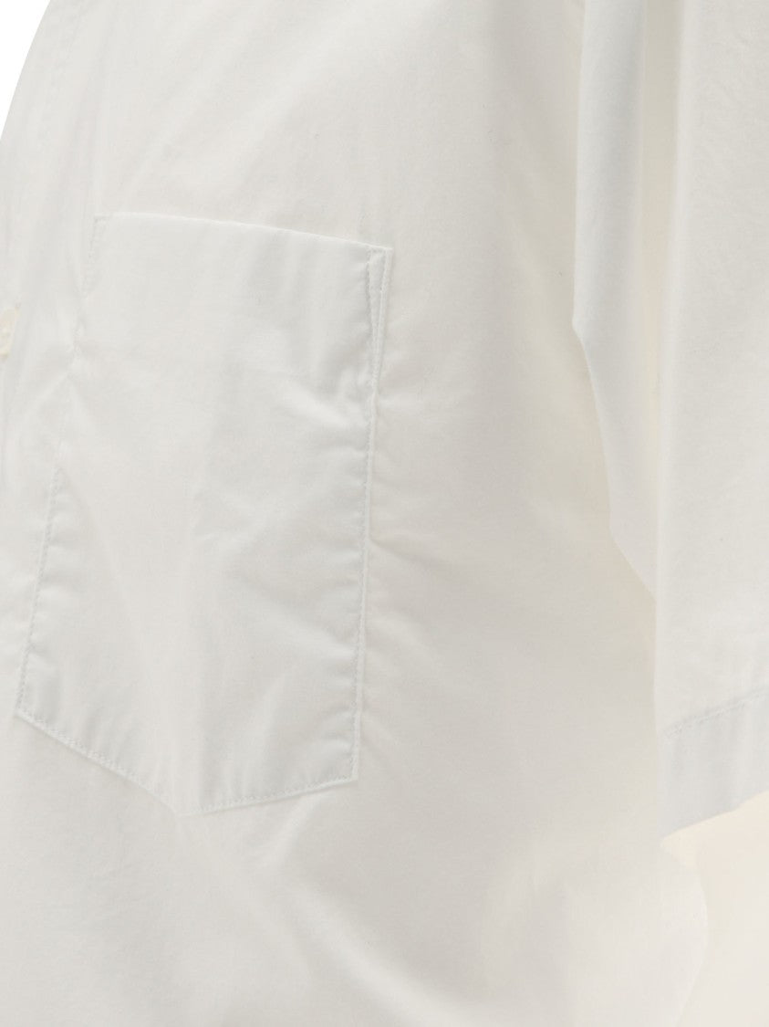 Nonnative "Officier" Shirt