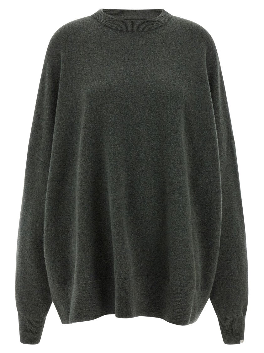 Extreme Cashmere 'N°246 Juna' Sweater