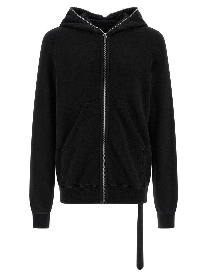 Drkshdw 'Gimp' Hoodie