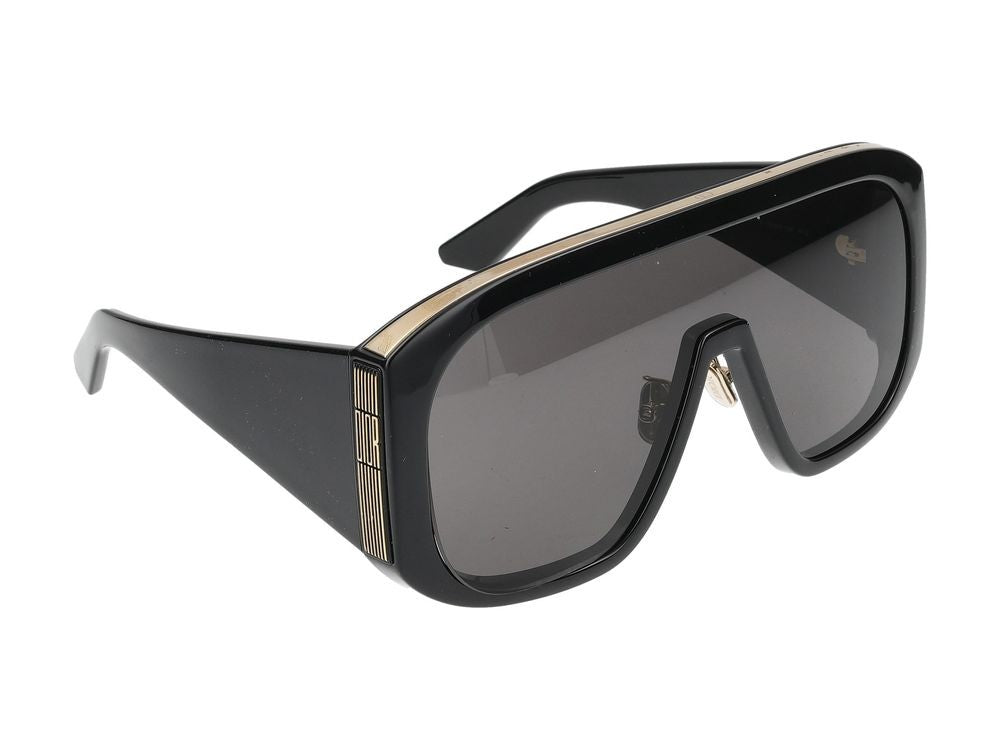 Dior Sunglasses Diorgraphique M2u 10A0 99/1/130