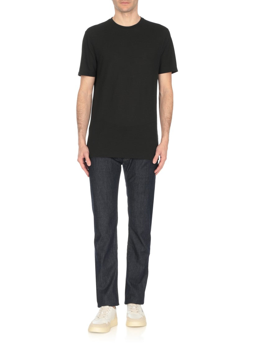 Autry Medalist Low Sneakers