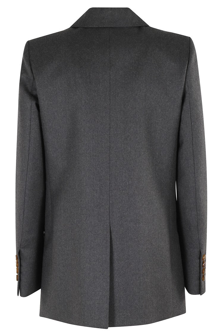 Blazé Milano Astoria Everyday Blazer