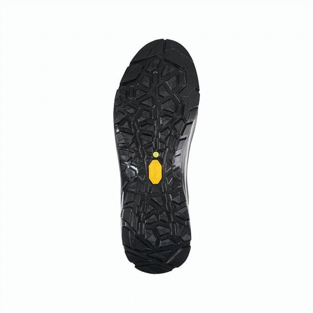 Montura Low-Cut Hiking Shoe With Rugged Sole