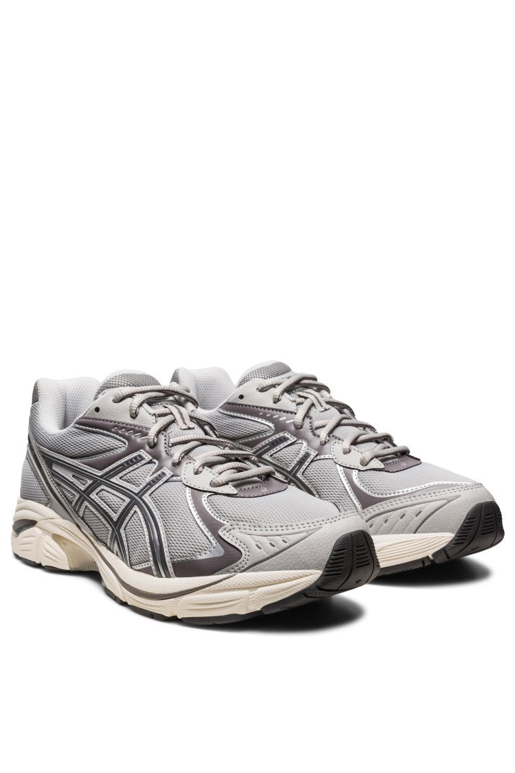 Asics Running Gt2160 Shoes