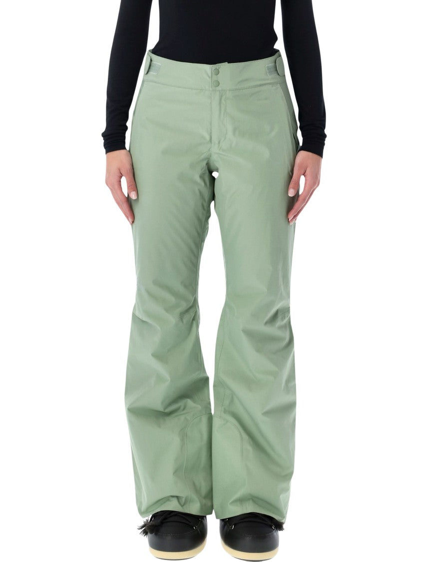 The North Face Descendit Ski Pants