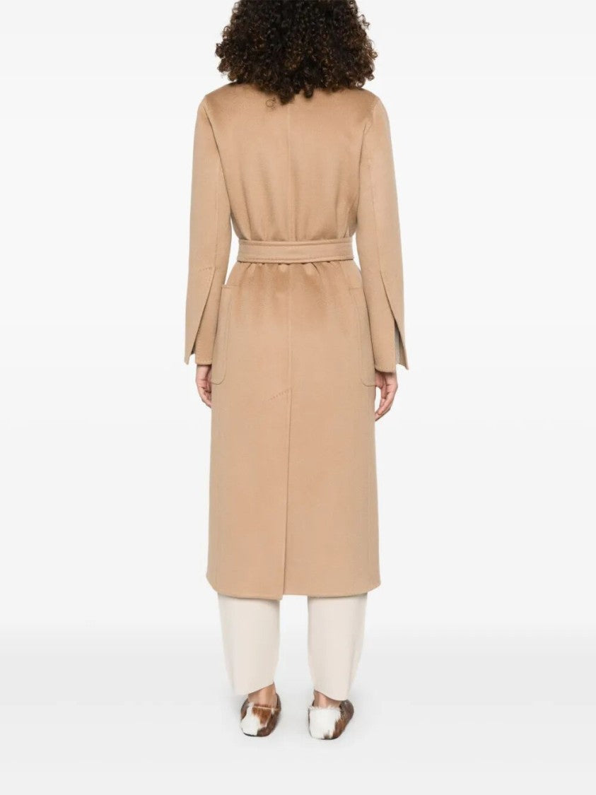 Max Mara `Artur` Coat