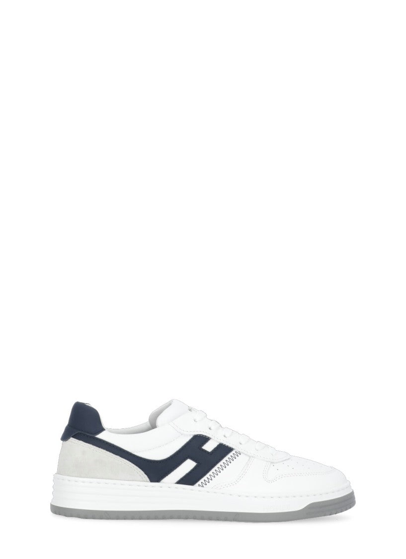 Hogan H630 Sneakers