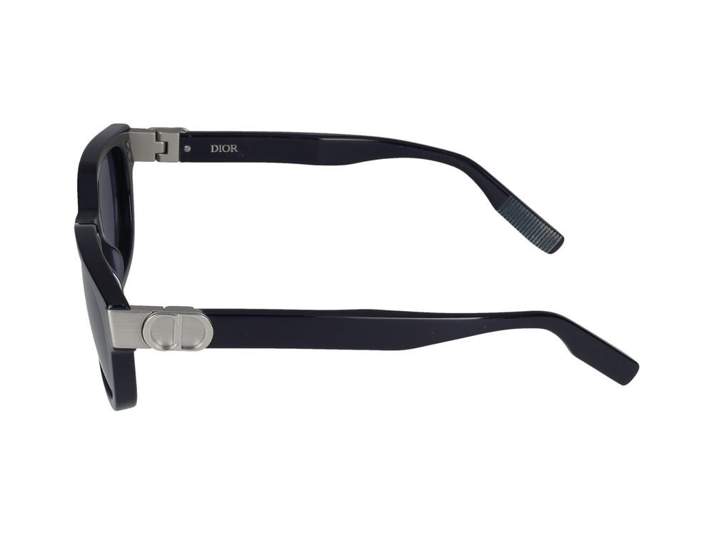 Dior Sunglasses Cd Icon S1i 33B0 54/19/140