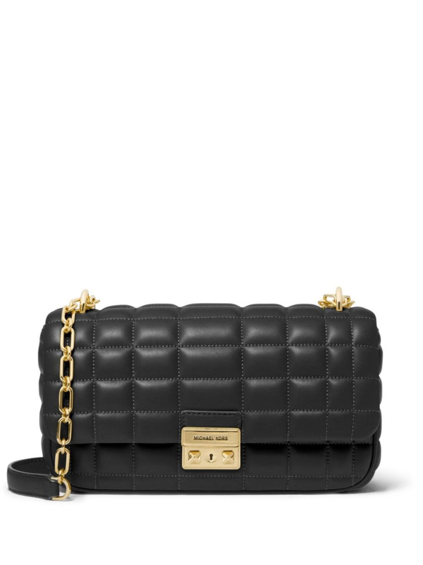 Michael Kors Small Tribeca Shoulder Bag