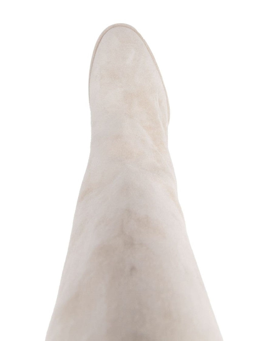 Le Silla Stivale Elsa Boots