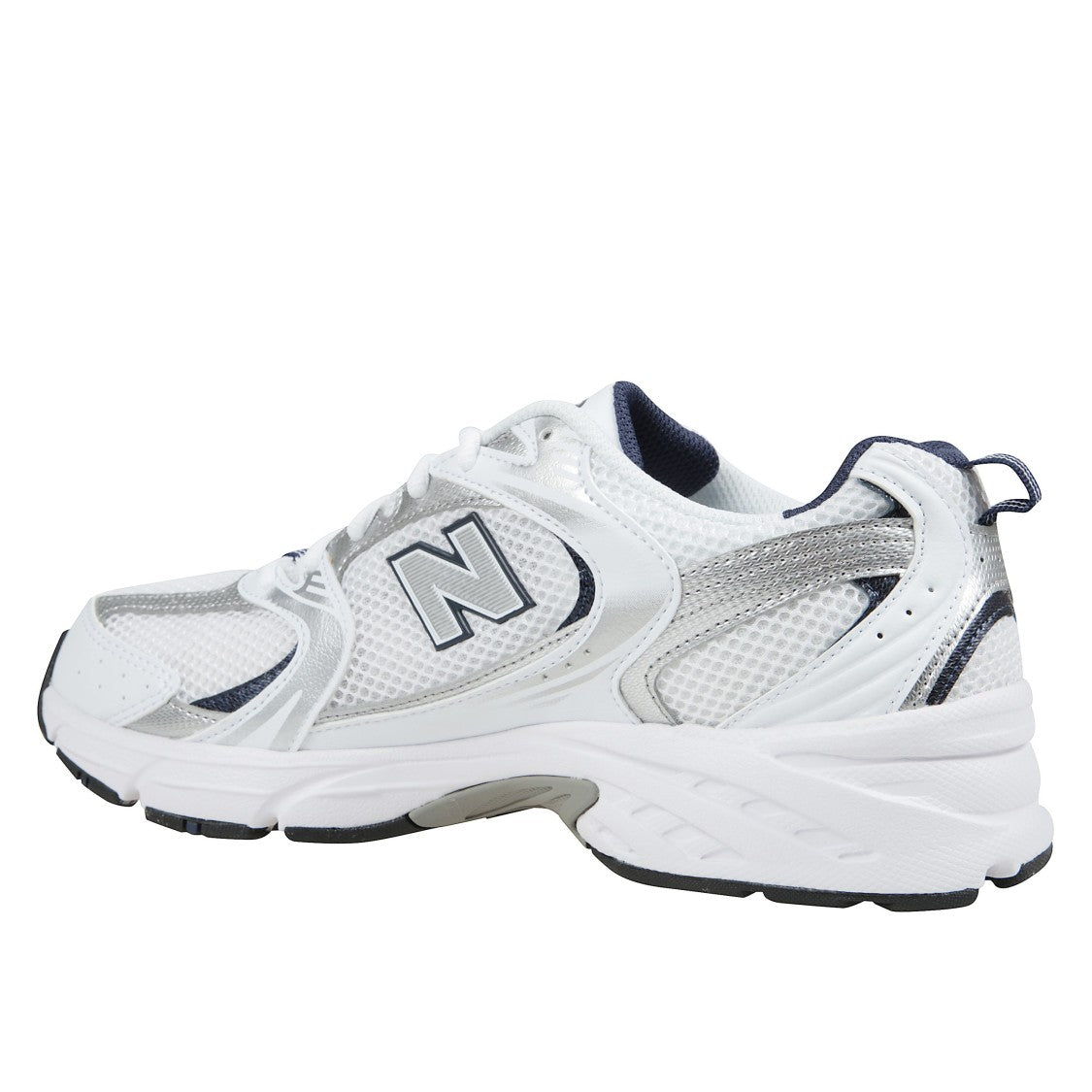 New Balance Classic Lifestyle Sneakers