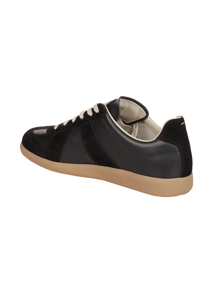 Maison Margiela Low Top Replica Sneaker