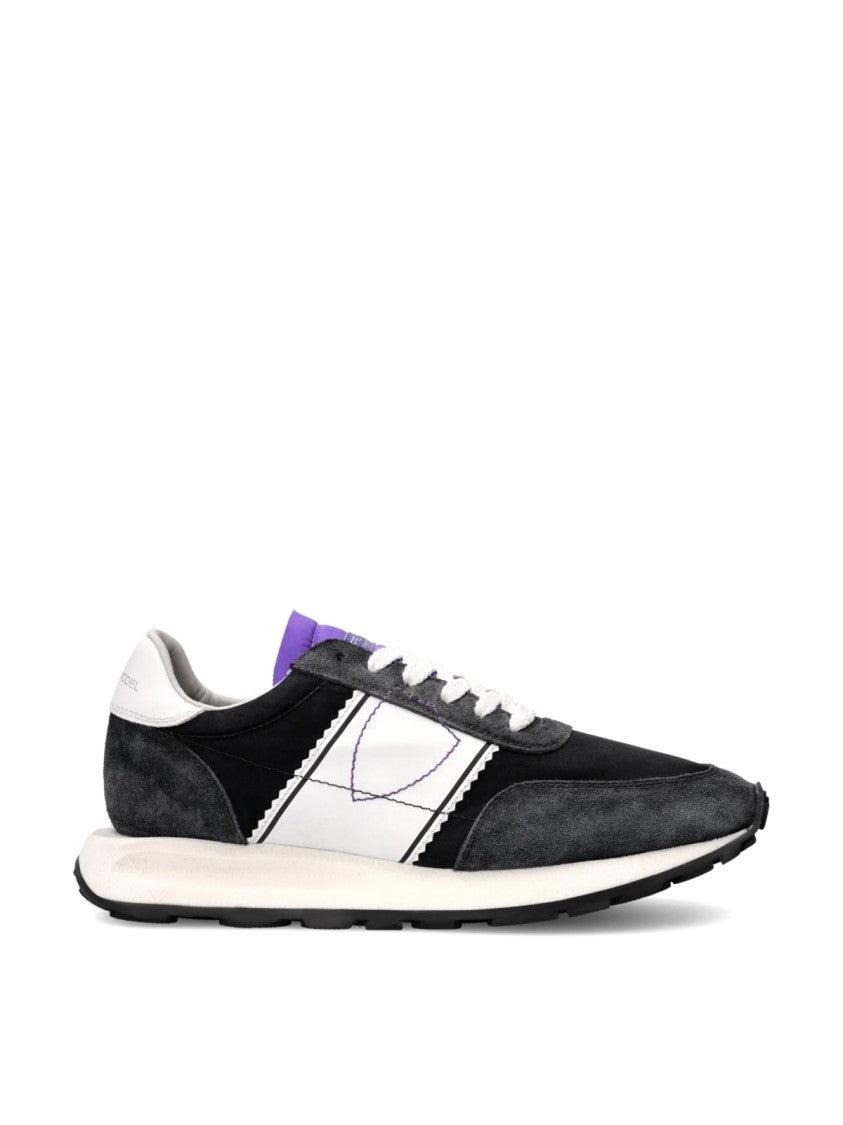 Philippe Model Tour Low Sneakers