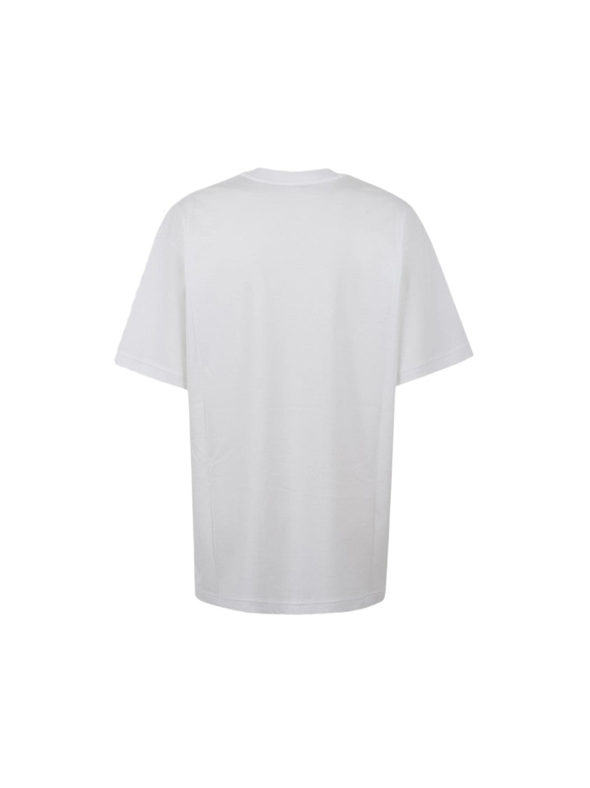 Gucci New Ancora T-Shirt