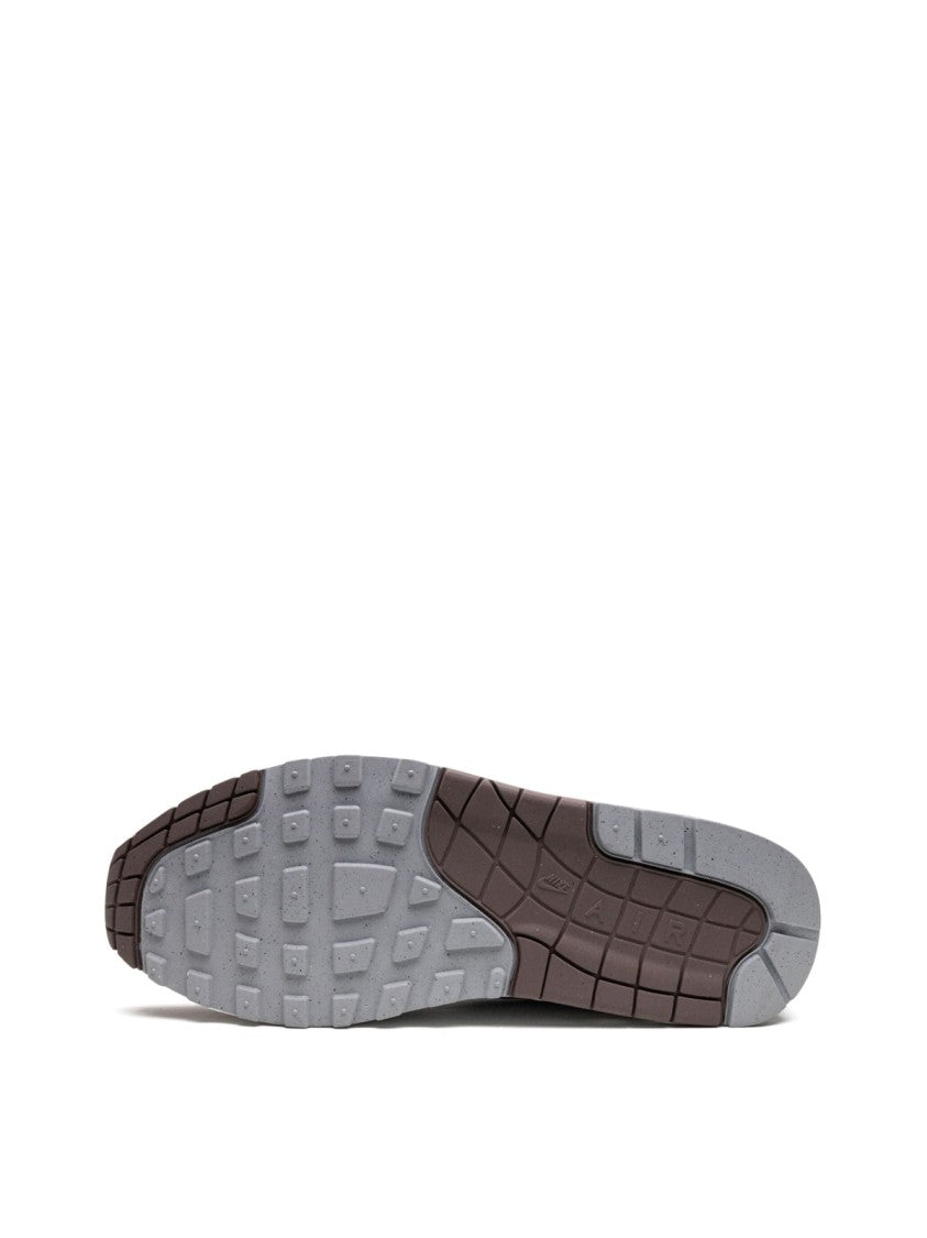 Nike Air Max 1 Prm "Shima Shima" Sneakers